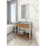 Conjunto_GabineteEspelho_Wood_Set_Com_Cuba_60cm_953_Cris_Metal_101457105jpg