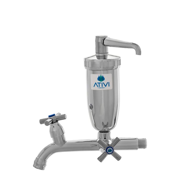 Torneira_Com_Filtro_C36_Fixo_Abs_Cromado_Ativi_102585001jpg