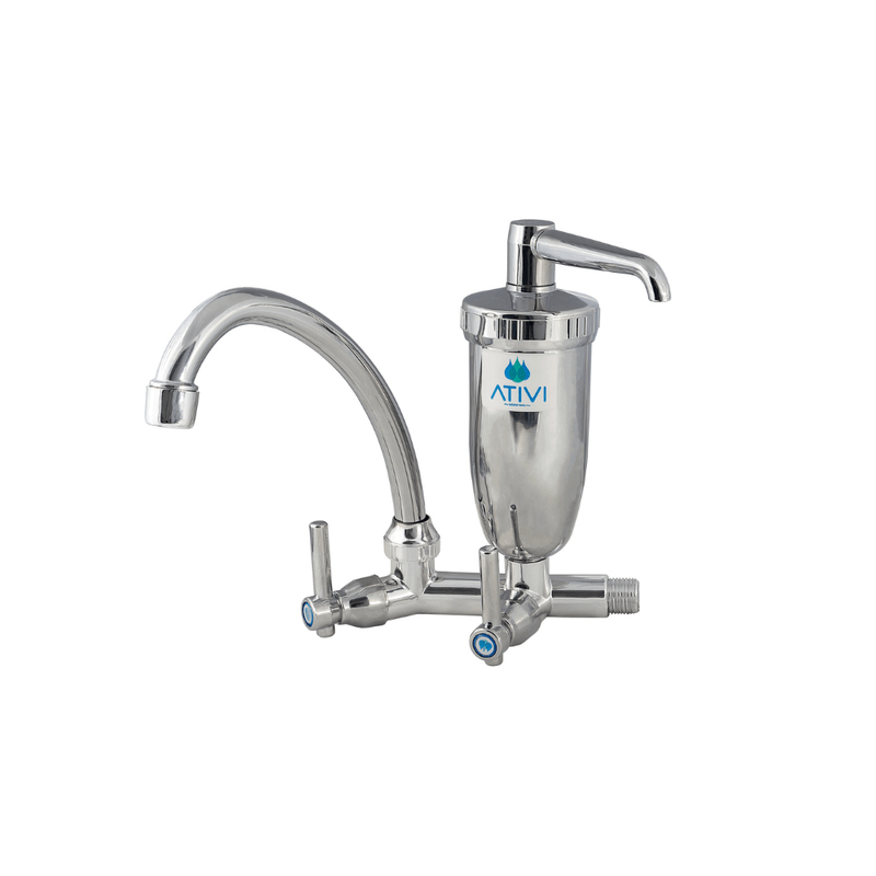 Torneira_Com_Filtro_Bica_Movel_Abs_Alavanca_Cromado_Ativi_102585301png