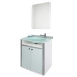 Conjunto_GabineteEspelho_Classic_625cm_Branco_931_Cris_Metal_101996801jpg
