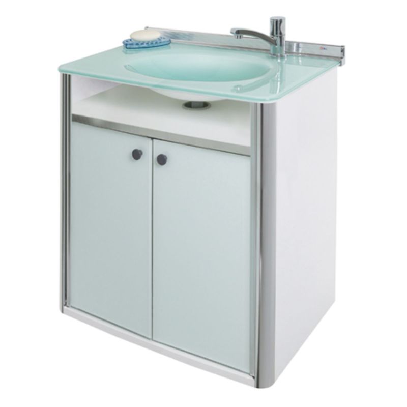 Conjunto_GabineteEspelho_Classic_625cm_Branco_931_Cris_Metal_101996802jpg