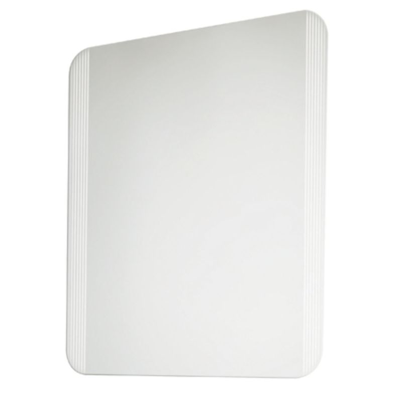 Conjunto_GabineteEspelho_Classic_625cm_Branco_931_Cris_Metal_101996803jpg