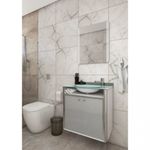 Conjunto_GabineteEspelho_Classic_625cm_Branco_931_Cris_Metal_101996804jpg