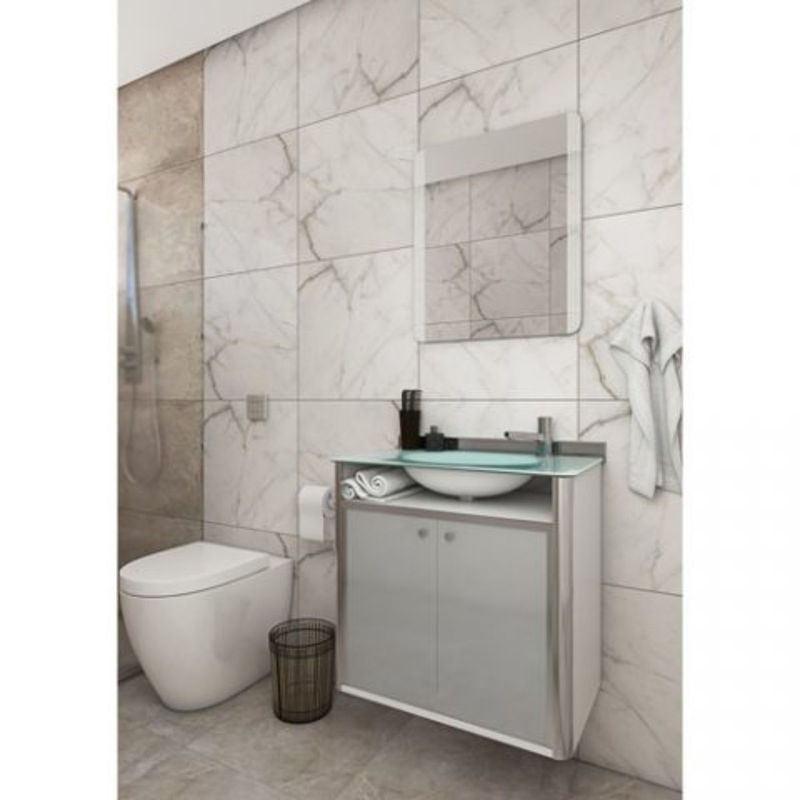 Conjunto_GabineteEspelho_Classic_625cm_Branco_931_Cris_Metal_101996804jpg