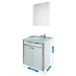 Conjunto_GabineteEspelho_Classic_625cm_Branco_931_Cris_Metal_101996805jpg