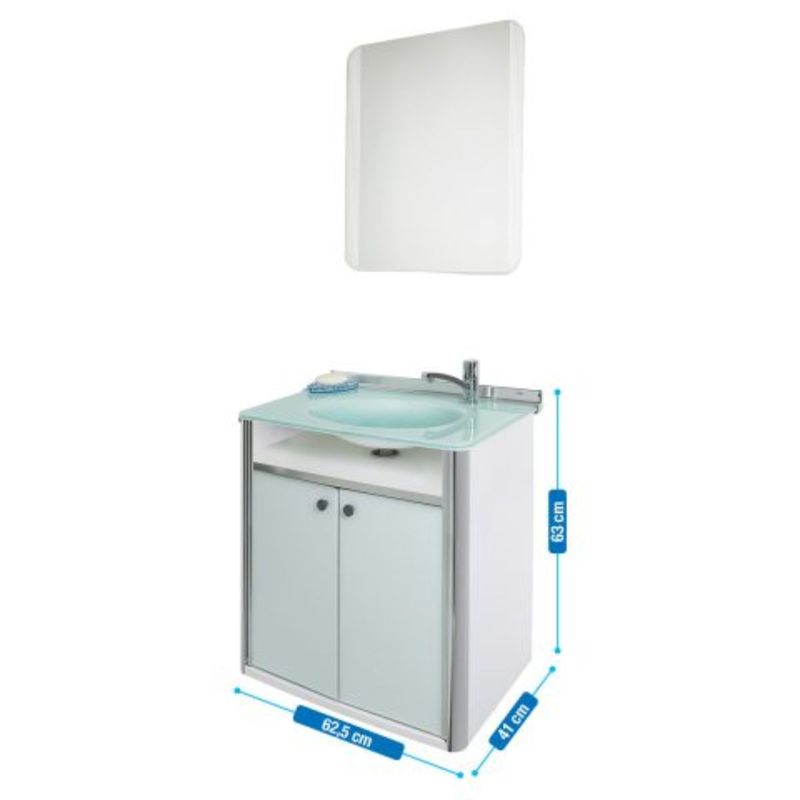 Conjunto_GabineteEspelho_Classic_625cm_Branco_931_Cris_Metal_101996805jpg