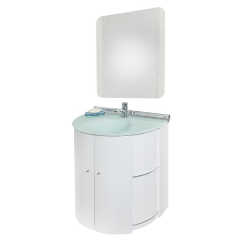 Conjunto_GabineteEspelho_Space_585cm_Branco_986_Cris_Metal_101996901jpg