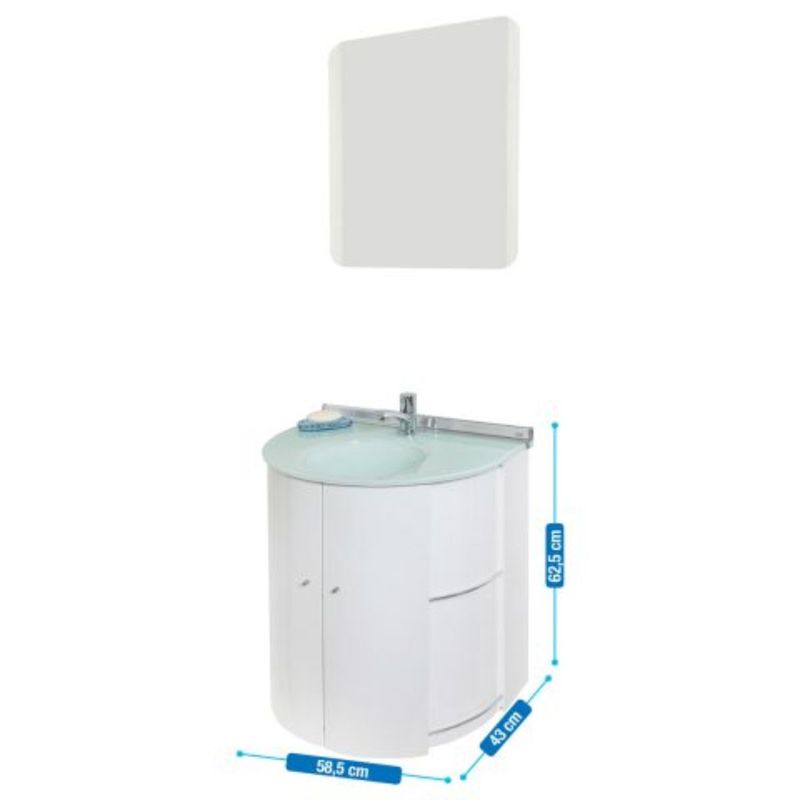 Conjunto_GabineteEspelho_Space_585cm_Branco_986_Cris_Metal_101996902jpg