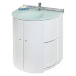 Conjunto_GabineteEspelho_Space_585cm_Branco_986_Cris_Metal_101996903jpg
