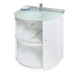 Conjunto_GabineteEspelho_Space_585cm_Branco_986_Cris_Metal_101996904jpg