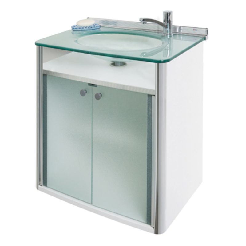 Conjunto_GabineteEspelho_Classic_625cm_Incolor_930_Cris_Metal_101996702jpg