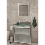 Conjunto_GabineteEspelho_Classic_625cm_Incolor_930_Cris_Metal_101996704jpg