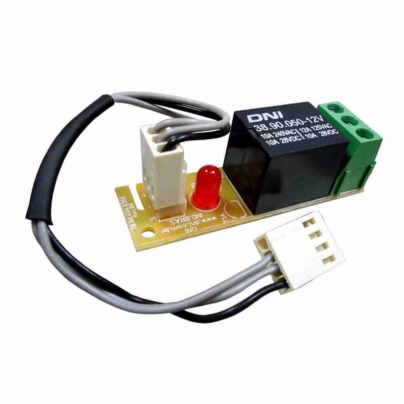 Modulo_De_Rele_Para_Luz_De_Garagem_SinaleiroTrava_Key_West_102444401jpg