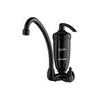 Torneira_Com_Purificador_De_gua_Acqua_Bella_Black_Lorenzetti_101702001jpg