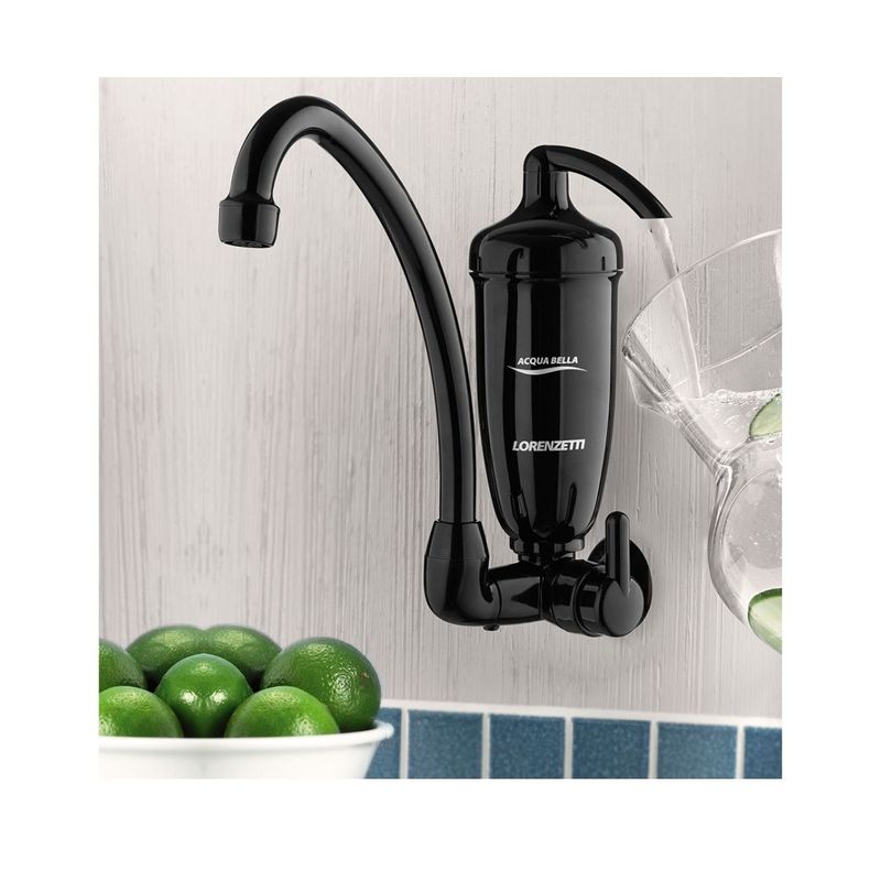 Torneira_Com_Purificador_De_gua_Acqua_Bella_Black_Lorenzetti_101702002jpg