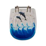 Assento_Sabatini_Decor_Golfinho_Azul_Poliart_101639201jpg