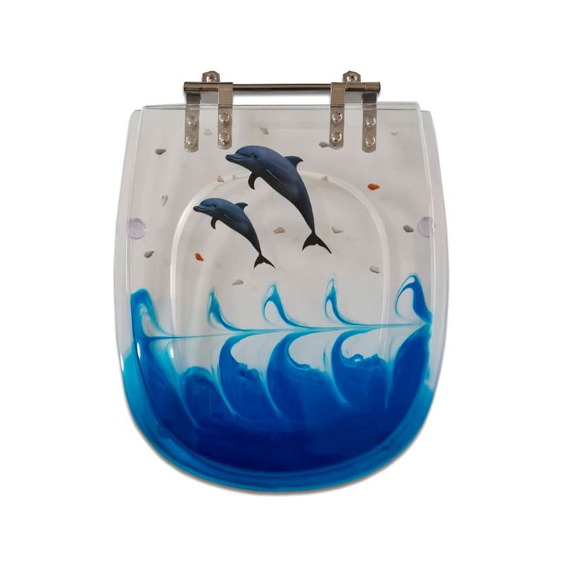 Assento_Sabatini_Decor_Golfinho_Azul_Poliart_101639201jpg