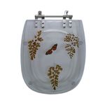 Assento_Sabatini_Decor_Avenca_Com_Borboleta_Incolor_Poliart_101639301jpg