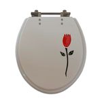 Assento_Oval_Decorado_Flor_Branco_Poliart_102201801jpg