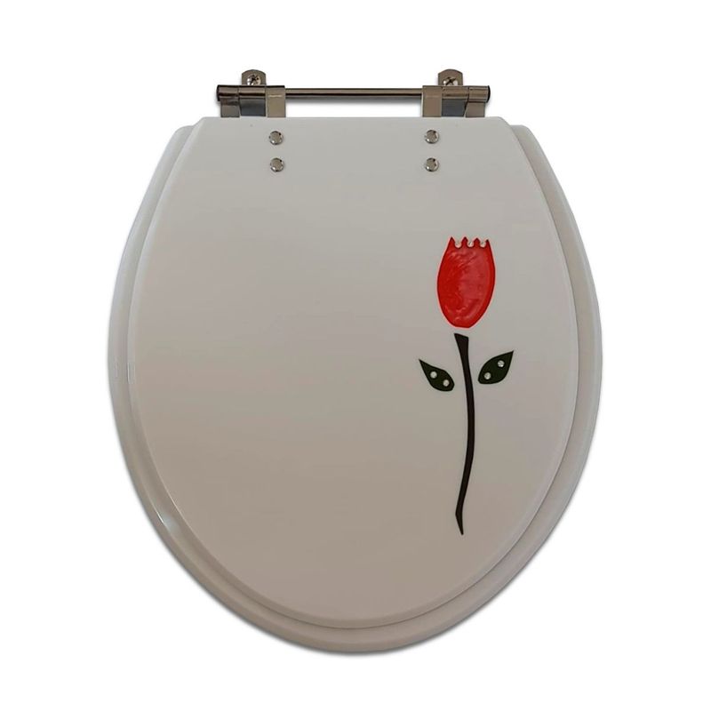 Assento_Oval_Decorado_Flor_Branco_Poliart_102201801jpg