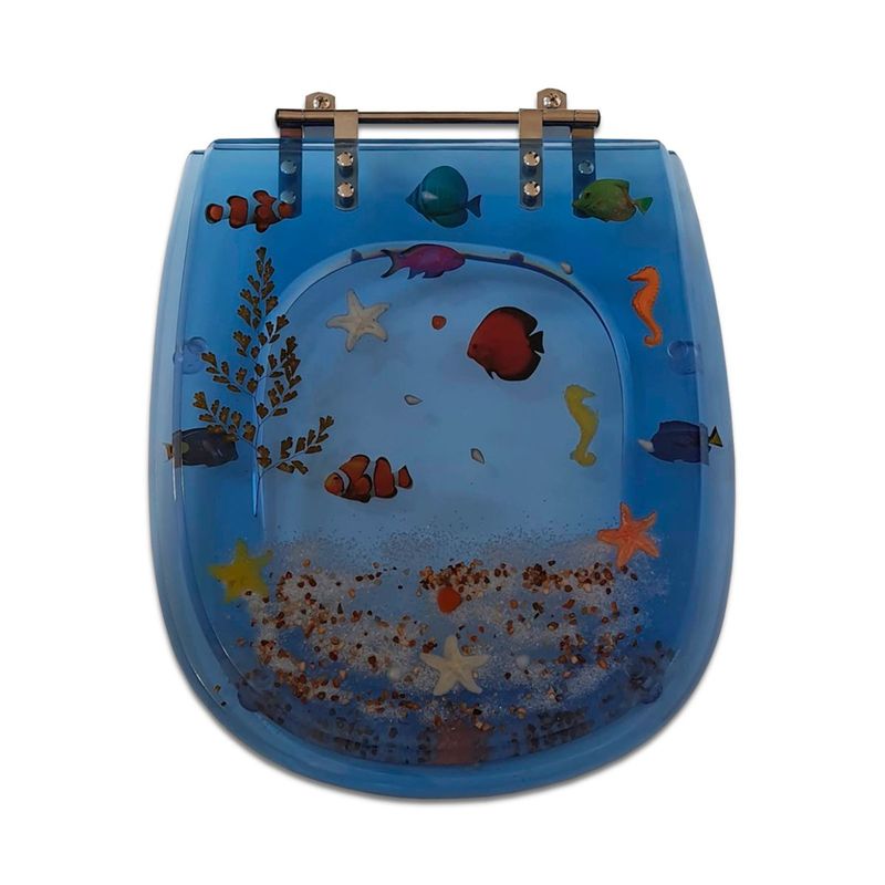 Assento_Sabatini_Decorado_Fundo_Do_Mar_Poliart_102201901jpg