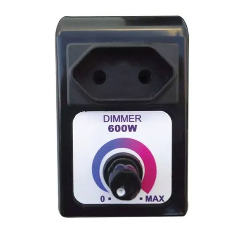 Dimmer_Universal_600w_Bivolt_Capte_102064201jpg