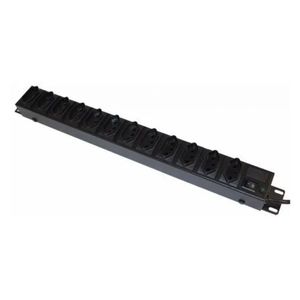 Dimmer Universal 600w Bivolt Capte