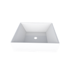 Cuba_Prisma_9x31x272_Branco_Cozimax_101803401png