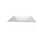 Cuba_Prisma_9x31x272_Branco_Cozimax_101803402png
