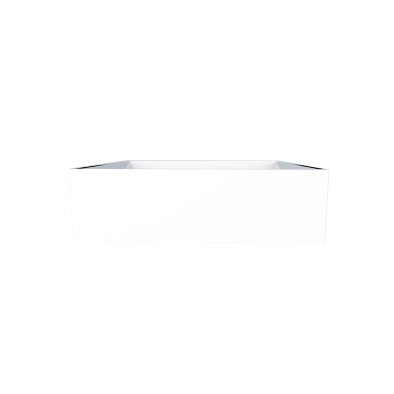 Cuba_Prisma_9x31x272_Branco_Cozimax_101803403png