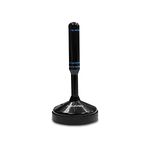 Antena_Digital_Cabo_Com_Conector_F_Macho_Hdtv_Aqurio_102664302jpg