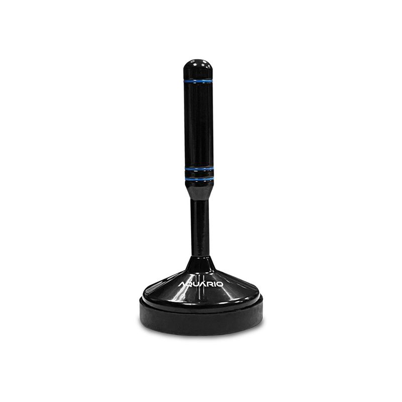 Antena_Digital_Cabo_Com_Conector_F_Macho_Hdtv_Aqurio_102664302jpg