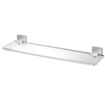 Prateleira_Versat_Cromado_Fabrimar_103012801png