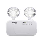 Bloco_De_Iluminacao_De_Emergencia_Bla_1200_Intelbras_102391601jpg