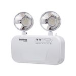 Bloco_De_Iluminacao_De_Emergencia_Bla_1200_Intelbras_102391602jpg