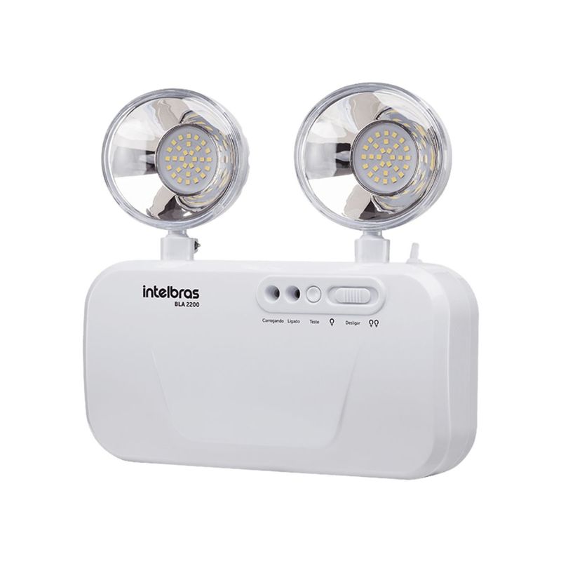 Bloco_De_Iluminacao_De_Emergencia_Bla_1200_Intelbras_102391602jpg