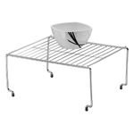 Organizador_Retangular_Componivel_Cromado_32cm_Future_97292401jpg