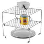 Organizador_Retangular_Componivel_Cromado_32cm_Future_97292402jpg