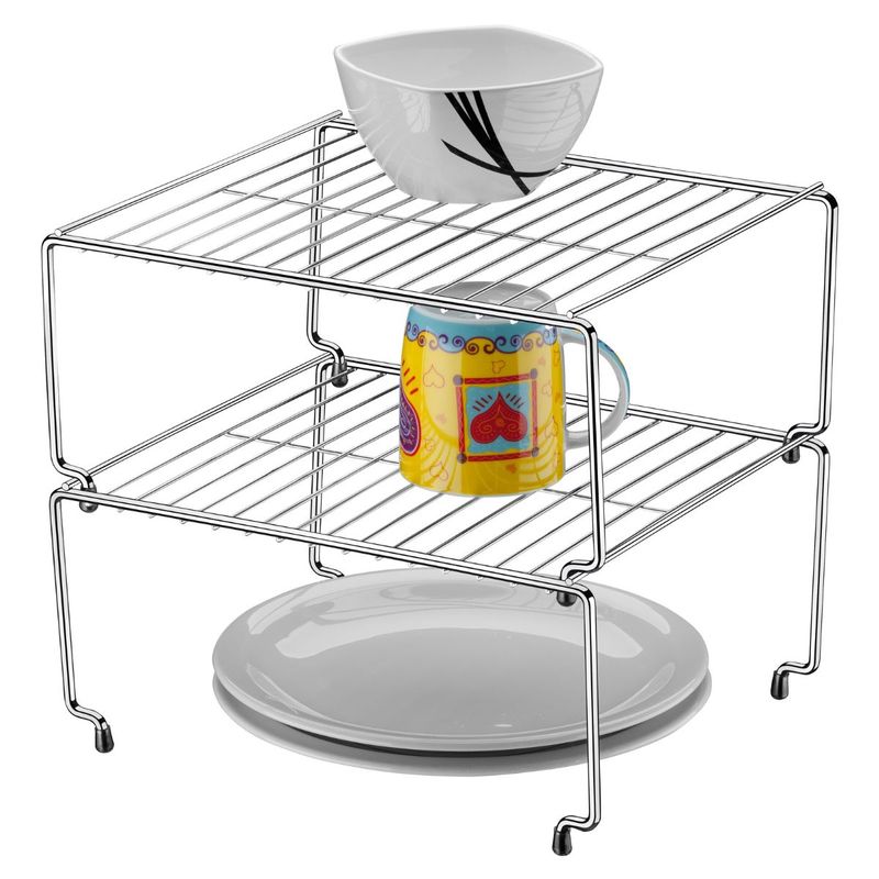 Organizador_Retangular_Componivel_Cromado_32cm_Future_97292402jpg