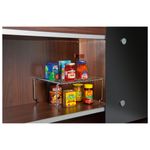 Organizador_Retangular_Componivel_Cromado_32cm_Future_97292403jpg