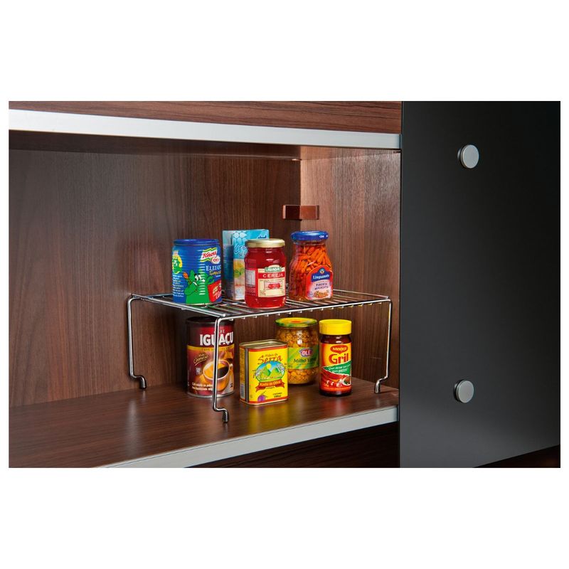 Organizador_Retangular_Componivel_Cromado_32cm_Future_97292403jpg
