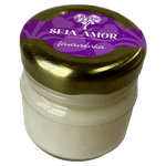 Vela_Aromatizada_Seja_Amor_Lavanda_20gr_Velarte_103700701png