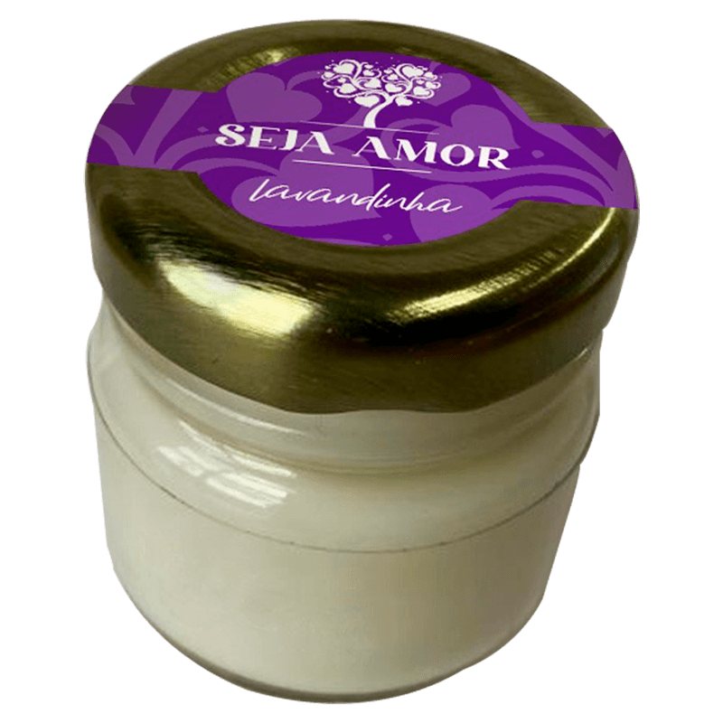 Vela_Aromatizada_Seja_Amor_Lavanda_20gr_Velarte_103700701png