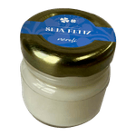 Vela_Aromatizada_Seja_Feliz_Neroli_20gr_Velarte_103700501png
