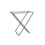Varal_De_Chao_Slim_Preto_Mor_103393301png