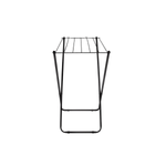 Varal_De_Chao_Slim_Preto_Mor_103393302png