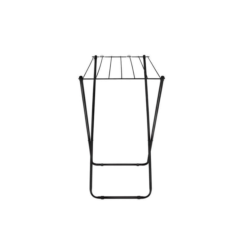 Varal_De_Chao_Slim_Preto_Mor_103393302png