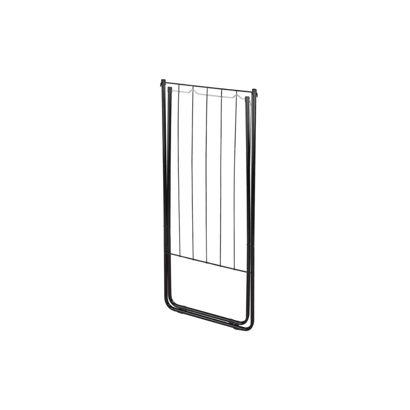 Varal_De_Chao_Slim_Preto_Mor_103393303png