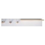 Cabideiro_Com_3_Pites_E_3_Ganchos_60x10x85cm__Branco_Kapos_103735601jpg