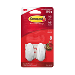 Gancho_Designer_Command_Pequeno_3m_103372101png